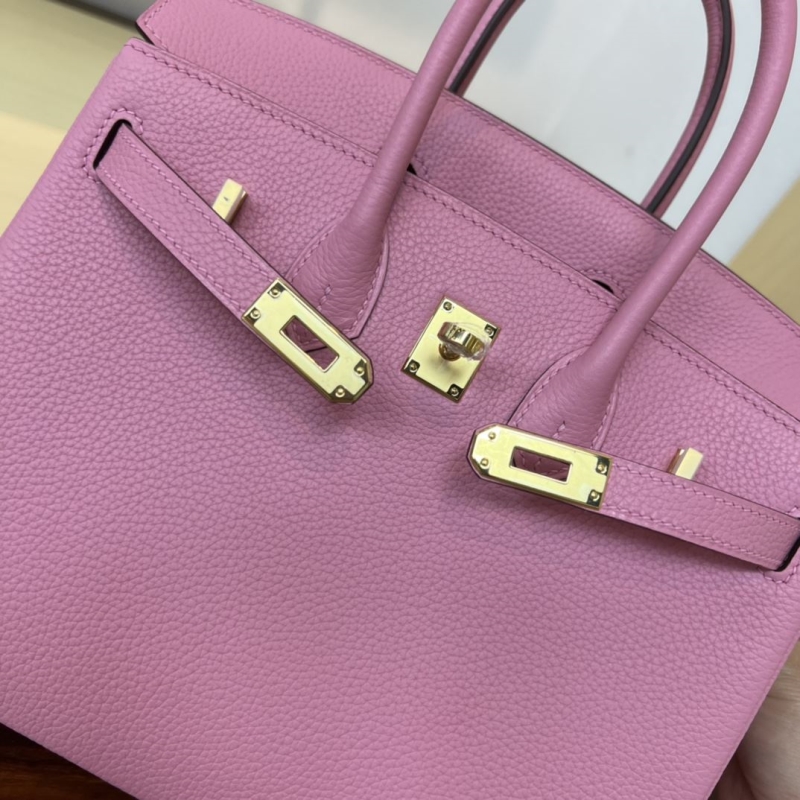 Hermes Kelly Bags